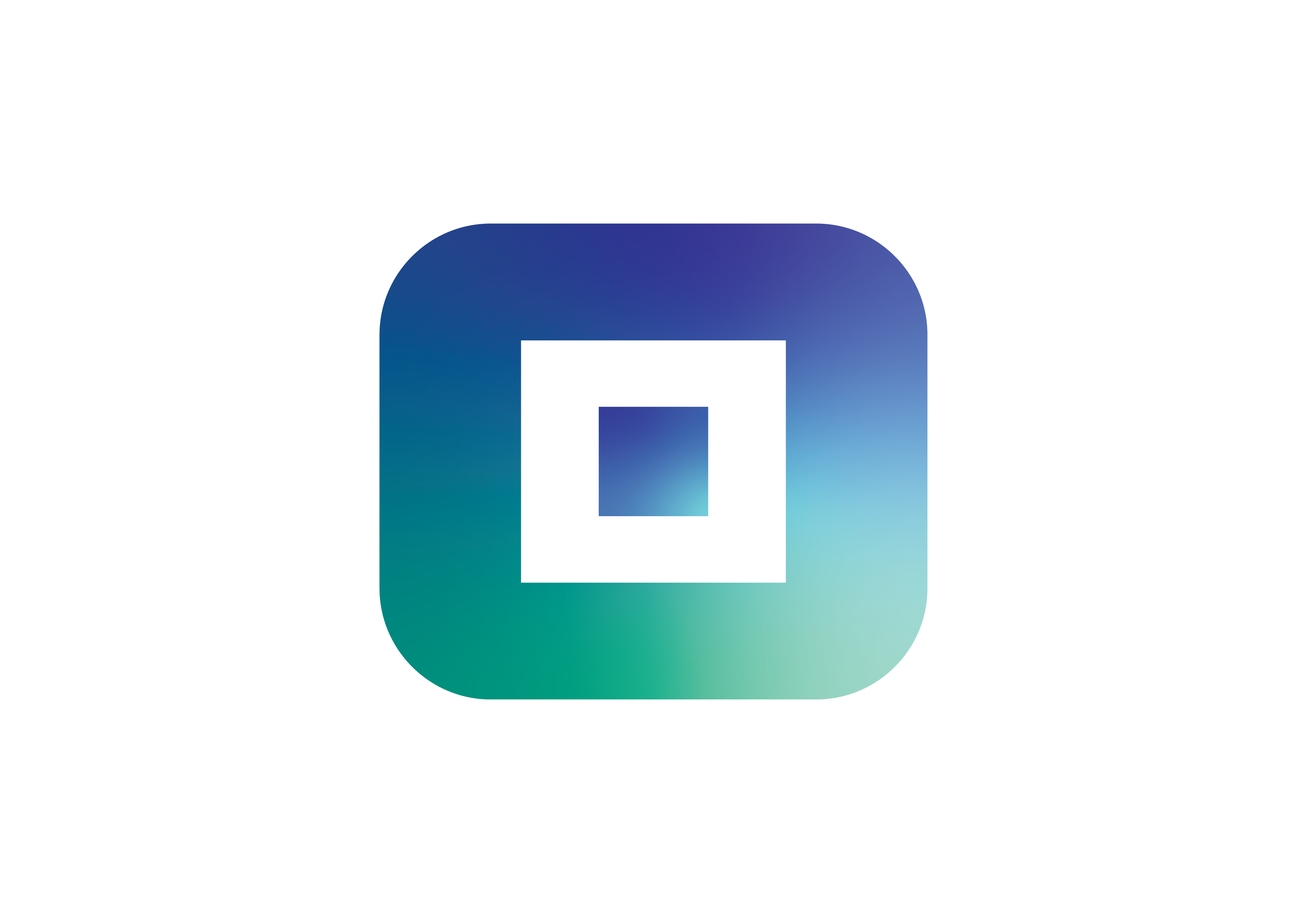 Statbox