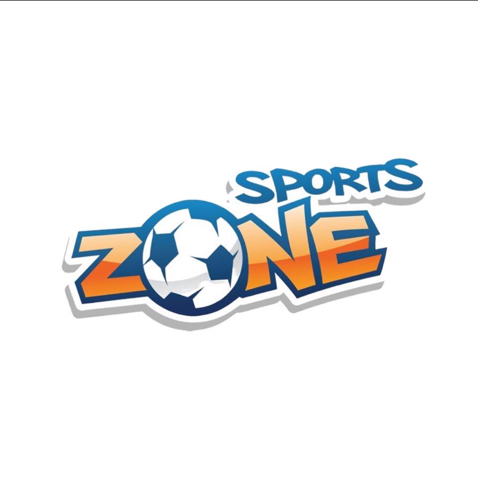 SportsZone Logo